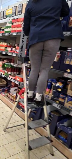 20250217_102640.jpg