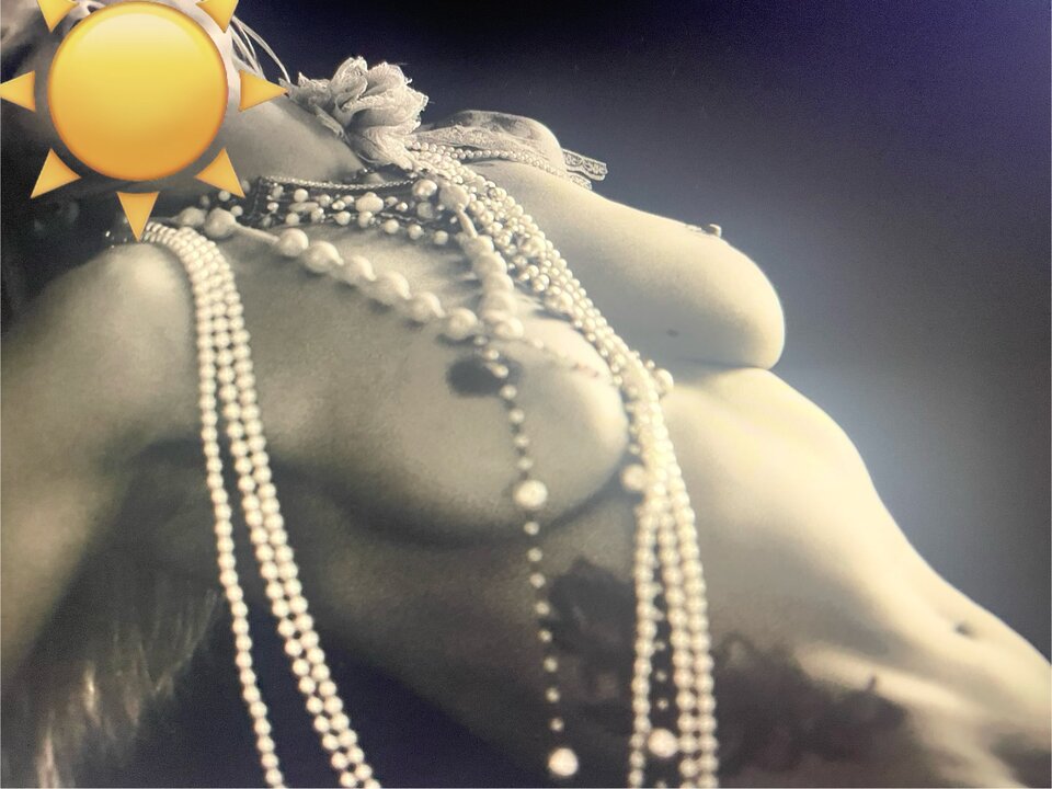 IMG_5874.jpeg - PandoraAndHerDevil