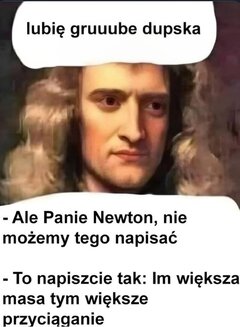 Newton - net