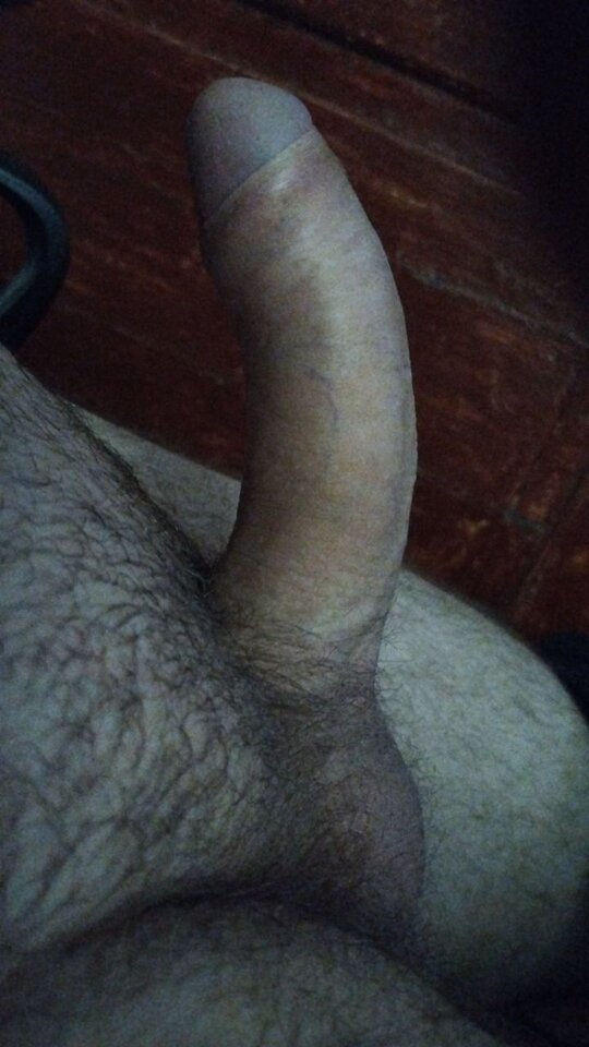 1000007042.jpg - Czech1900