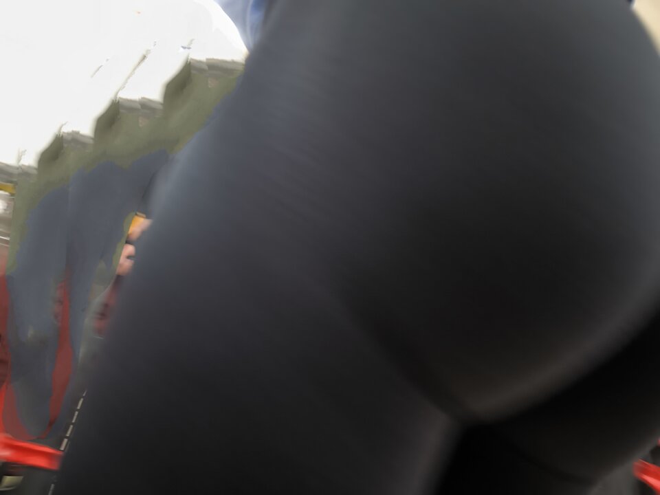 IMG_20250217_084608.jpg - Tulaski