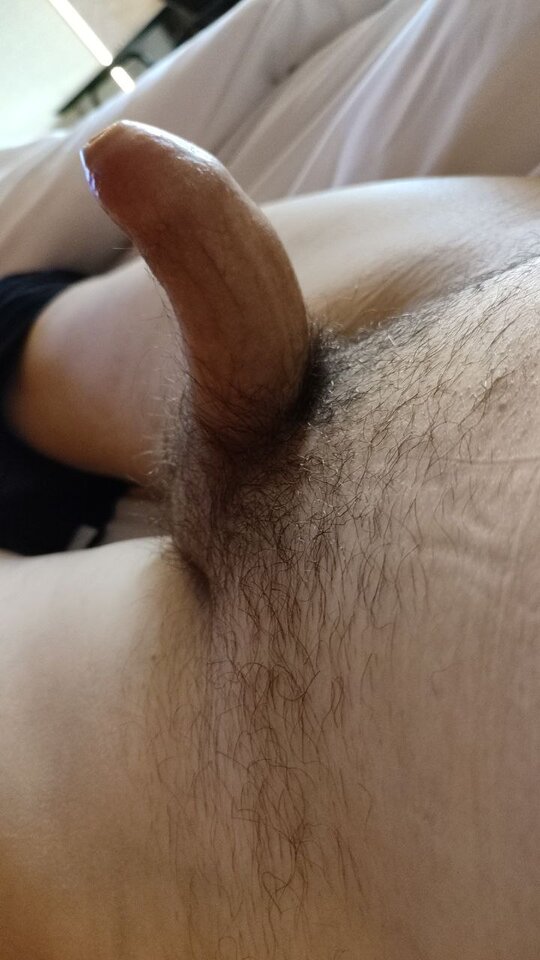 1000001332.jpg - Duzy891