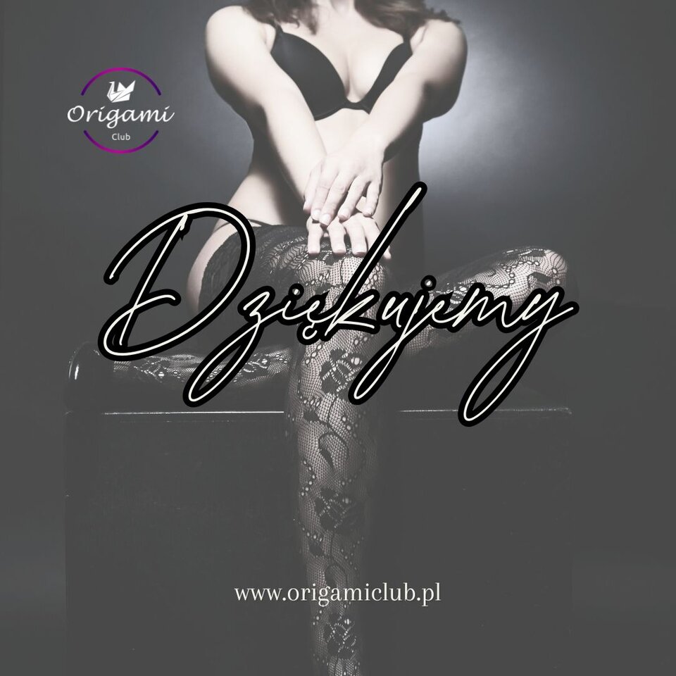 PODZIĘKOWANIA.jpg - Origamiclub