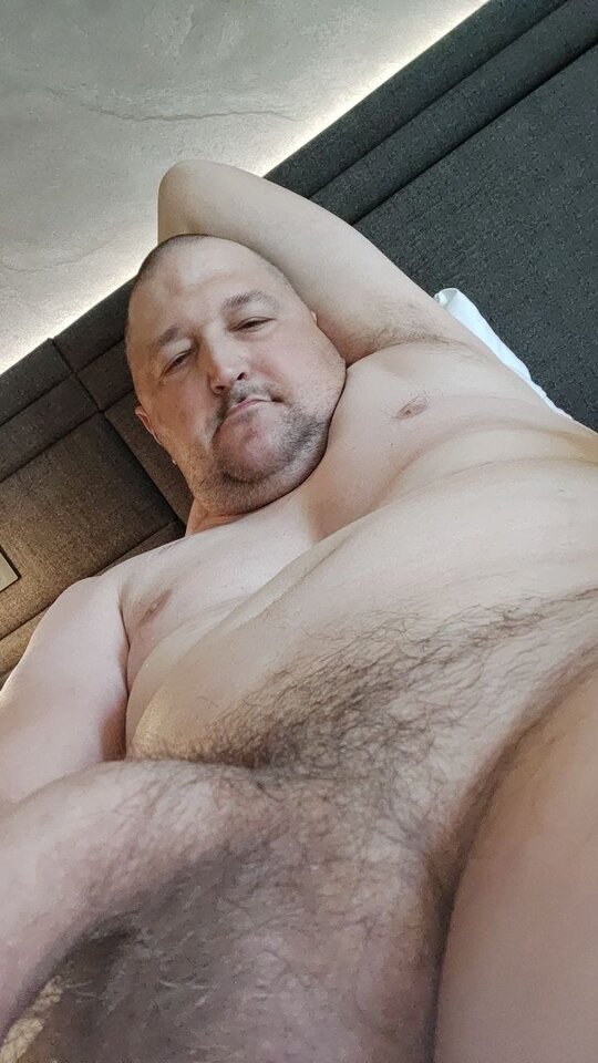 1000001283.jpg - Duzy891