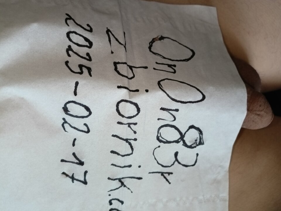 17397881419585040716612362257125.jpg - OnOn83r