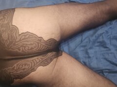20250217_070107.jpg