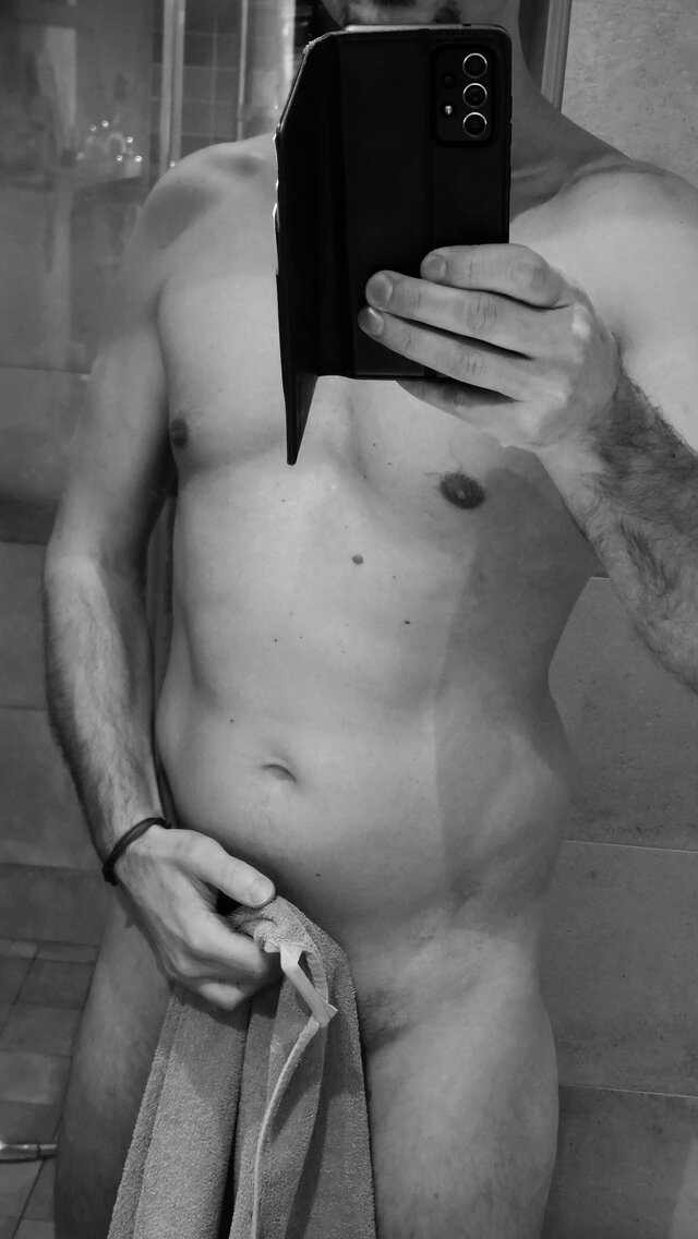 TryingOpenMyThirdEye