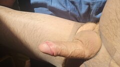 20250217_121052.jpg