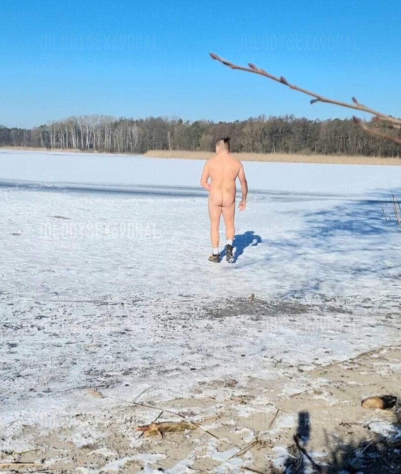 Słoneczko ☀️☀️☀️ - Mlodysex69oral