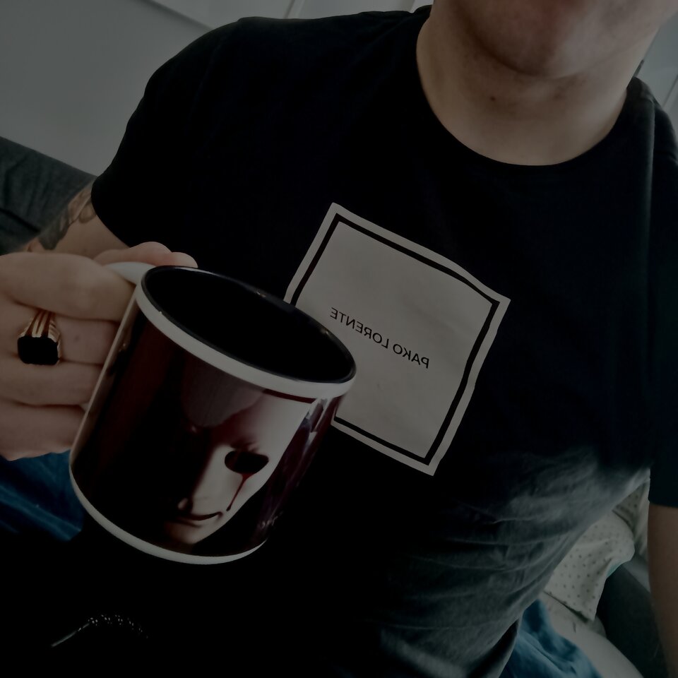 1000023818.jpg - Jackie444