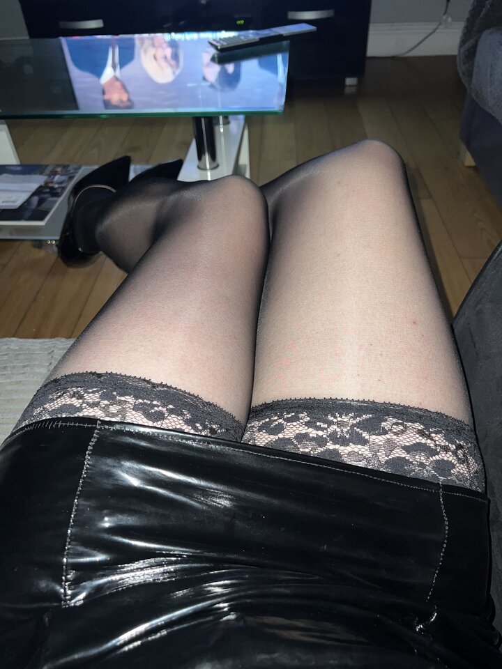 IMG_3281.jpeg - PuszystaTranska