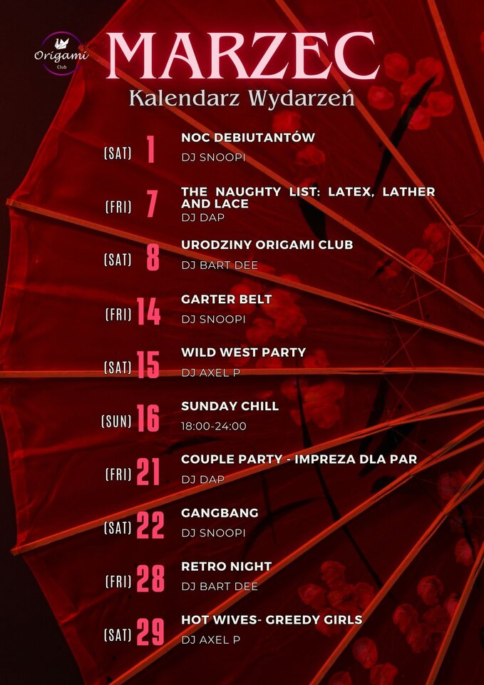 PLAKAT WYDARZEŃ ORIGAMI.jpg - Origamiclub