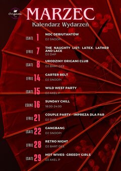 PLAKAT WYDARZEŃ ORIGAMI.jpg