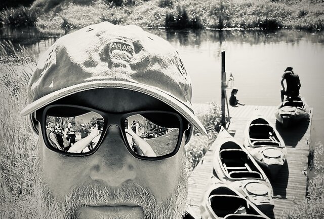 IMG_1129.jpg - NewDesperado