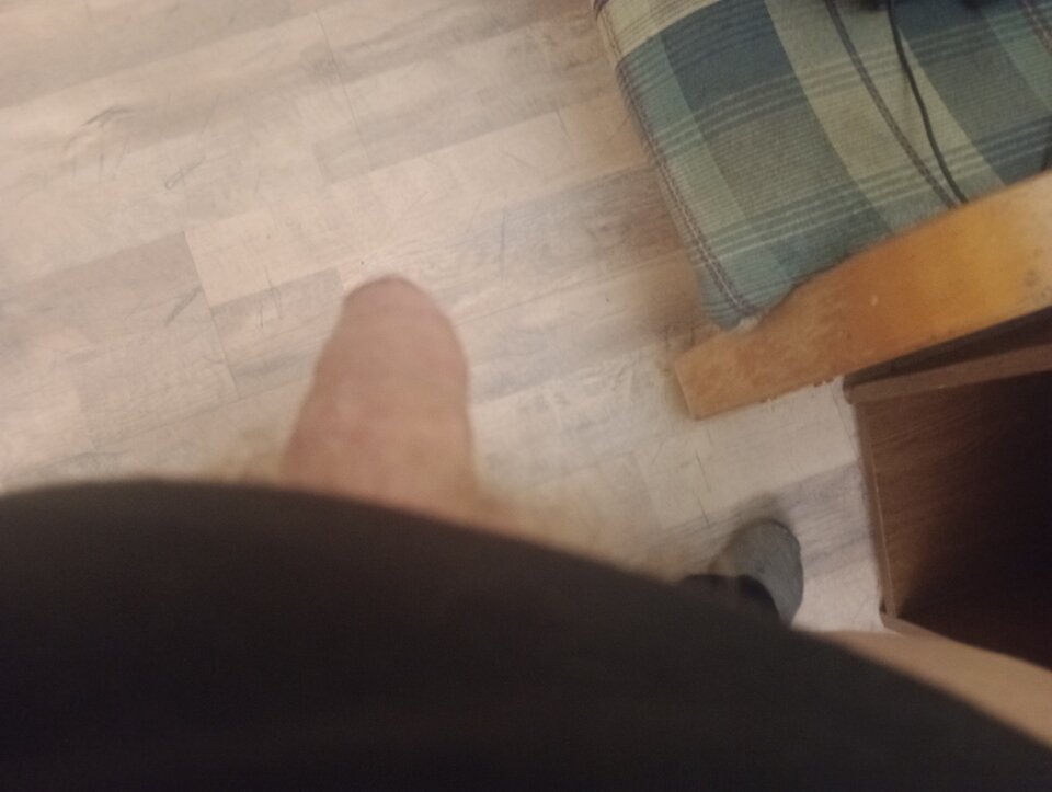 IMG_20250217_132851904_MFNR.jpg - ROBWEN86