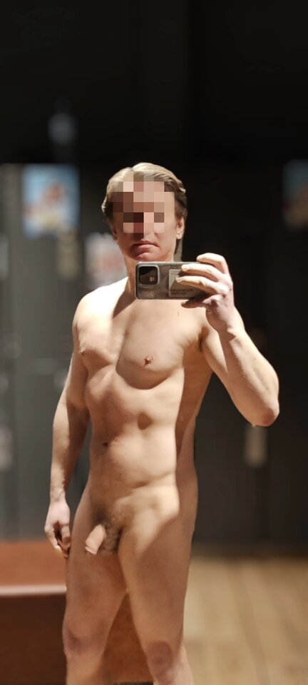 IMG_20250217_143314.jpg - Paradhd