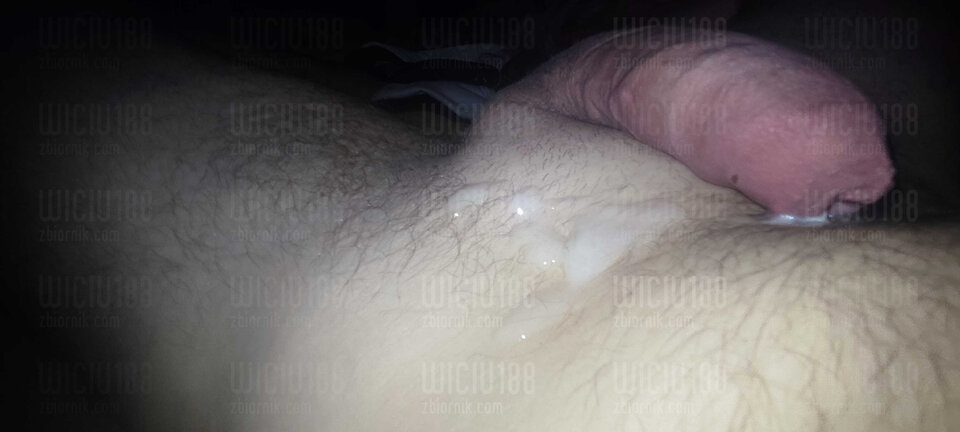1709349868697.jpg - WiCiU188