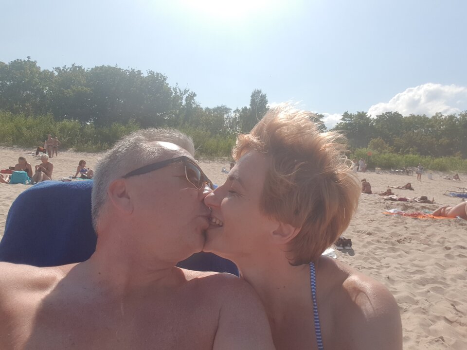 20180721_152136.jpg - MT7862