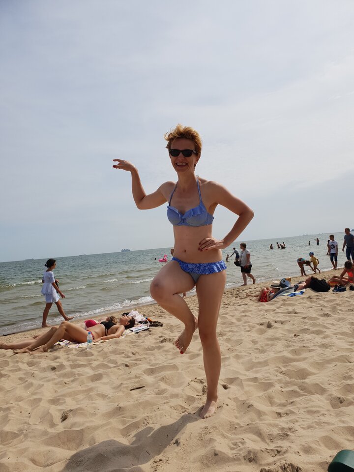 20180722_110734.jpg - MT7862