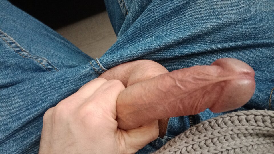 17398015448327751211379908006490.jpg - eroteooo