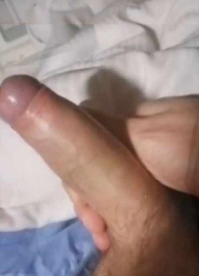 1000001235.jpg - Duzy891