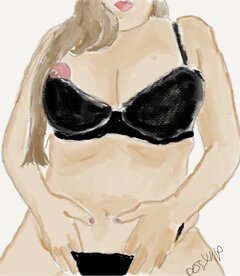 Magicmariah👍😛😛😛