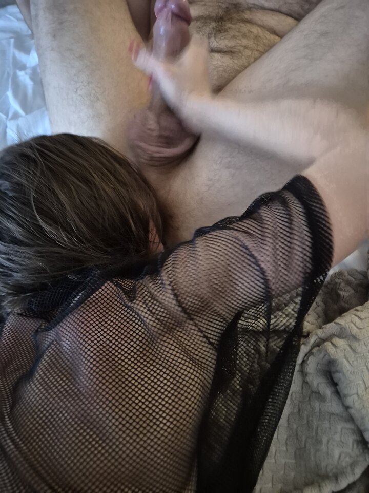 jaaaa rimm.jpg - Ubuntu777