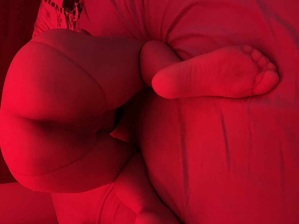 IMG_0996.jpeg - PaniCiemnowlosa