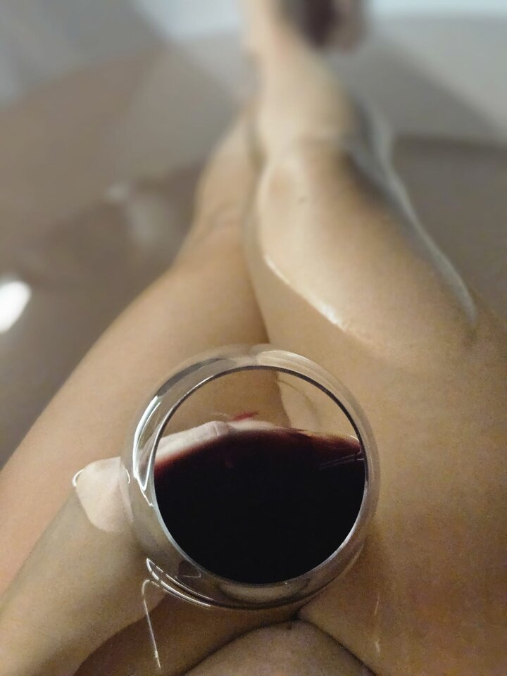 IMG-20250216-WA0057.jpg - Kim_fun_