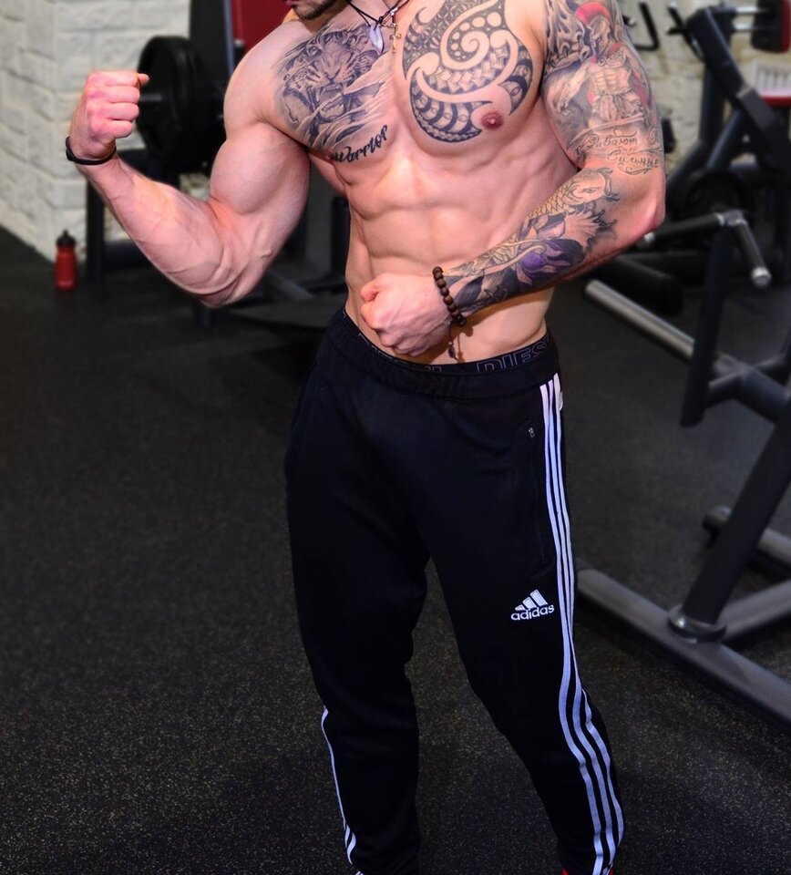 464932197_8660007244074817_6375314907540831953_n.jpg - baaadbooooy