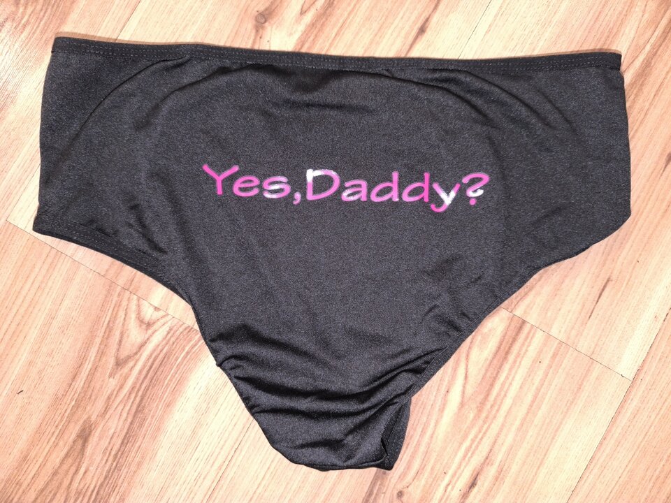 IMG_20250217_162428.jpg - kp25