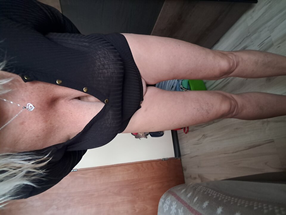 1000005278.jpg - PAR33I38S