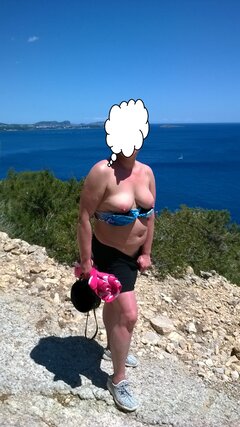 2024-05-13 13.25.06.jpg