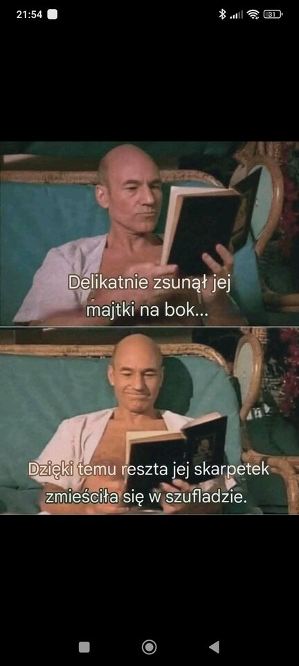 1000003976.jpg - Enyoj_the_silence