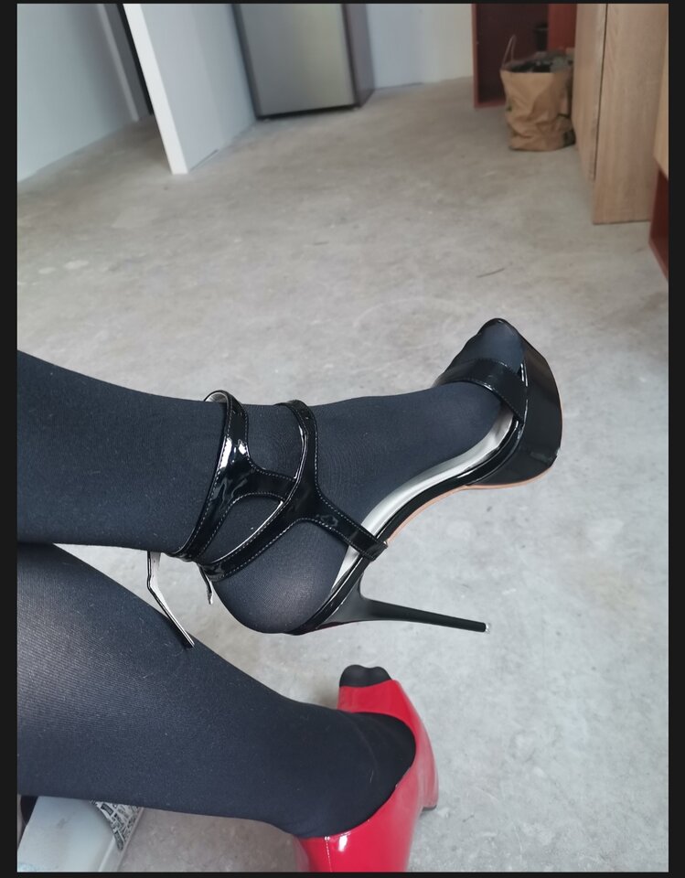 IMG_20250216_093251.jpg - AdaSzpilki