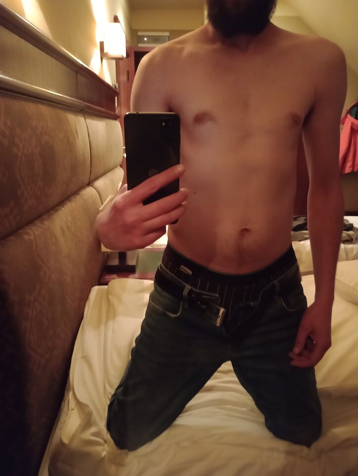 IMG_20250217_184103499_MFNR.jpg - WojtekBB