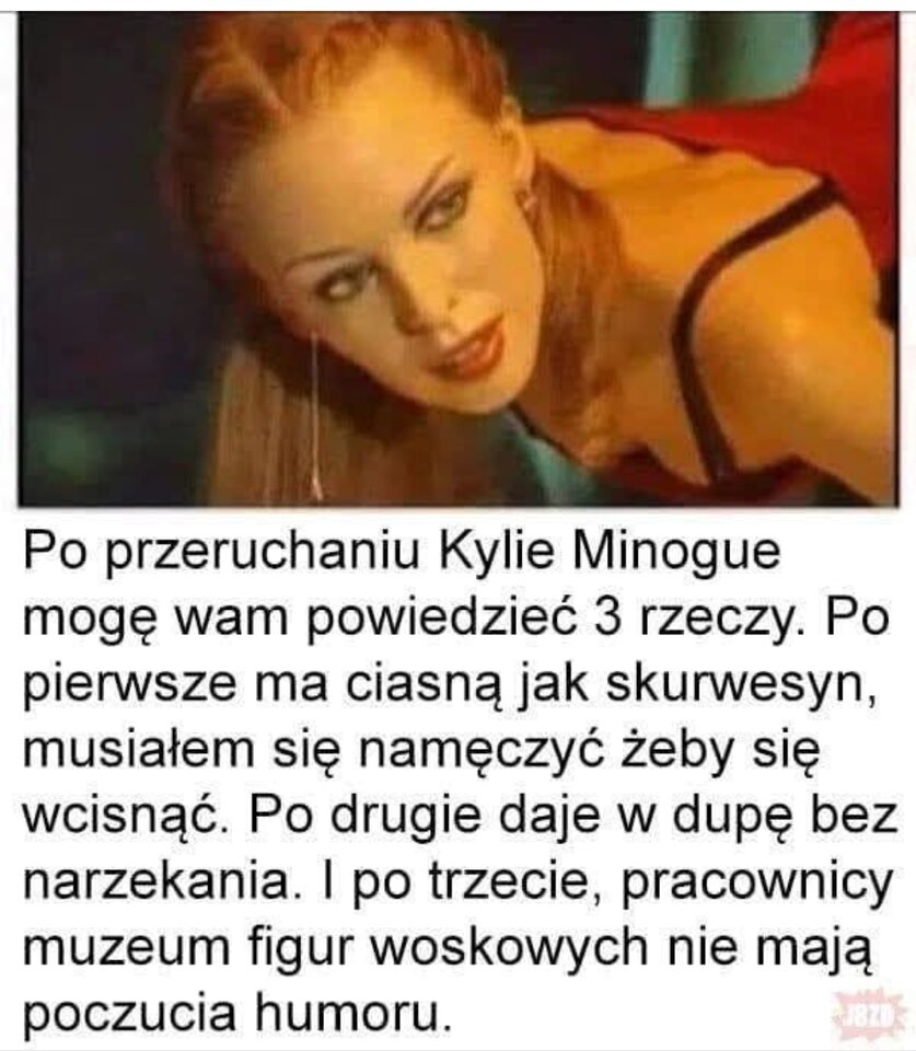 1000014965.jpg - Operator_odkurzacza