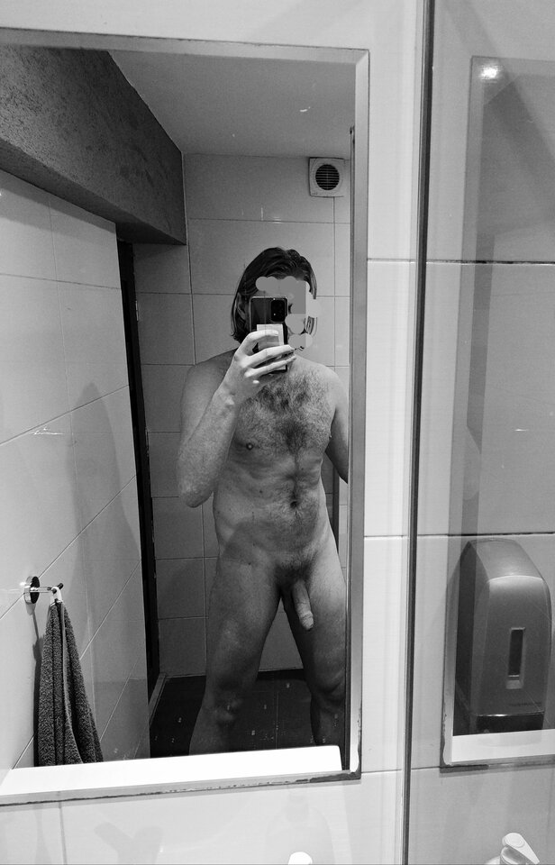 1000011653.jpg - BB_92