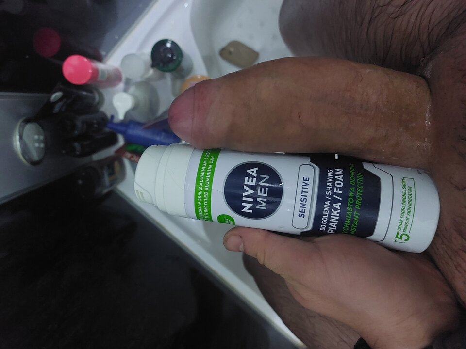 1000041507.jpg - Nickname1988