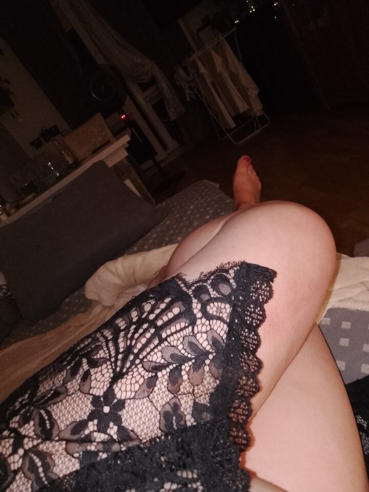 IMG_20240713_232912.jpg - Slodkapara8772