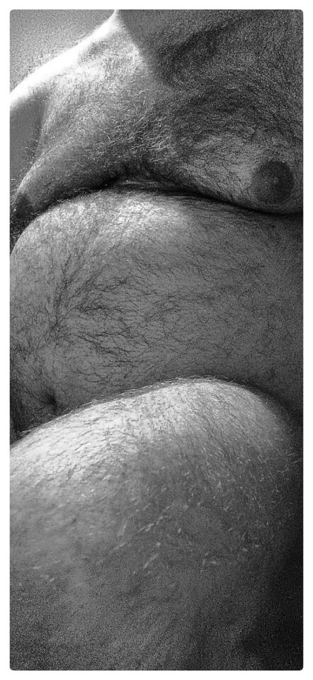 1000003080.jpg - PuszystyLubuskie