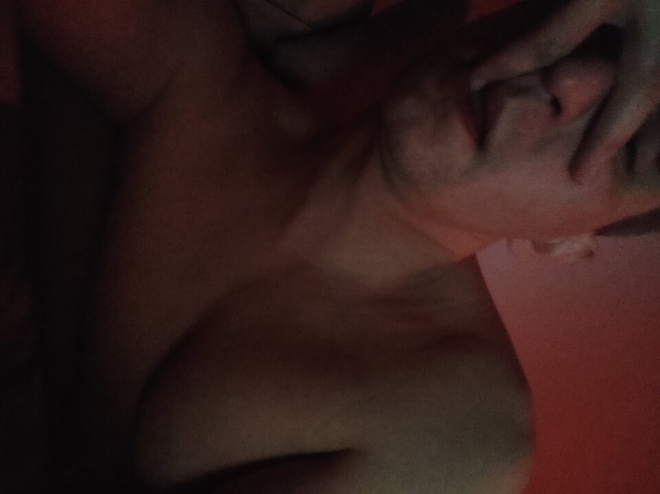 IMG_20250217_202442.jpg - betteroffalone