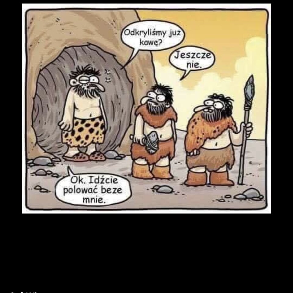 1000019740.jpg - Miniek234