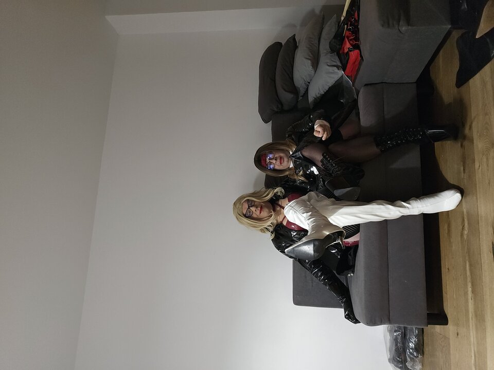 1000022603.jpg - sylwiabdsm