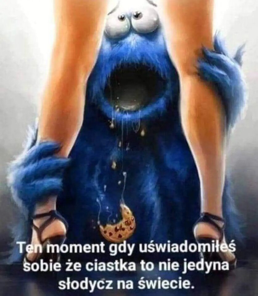 img_2_1739821437056.jpg - Hard_Rock_Cafe