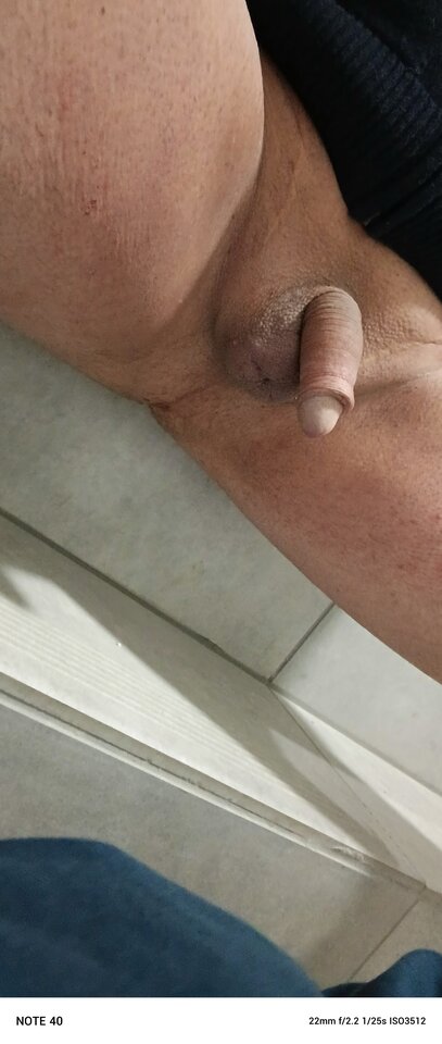 1000002793.jpg - Misiek78Zs