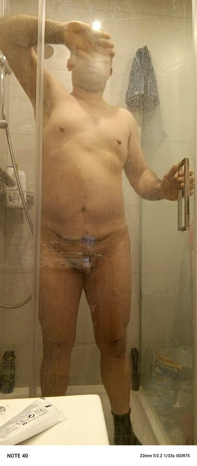 1000002794.jpg - Misiek78Zs