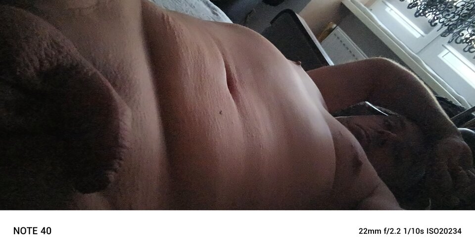 1000002809.jpg - Misiek78Zs