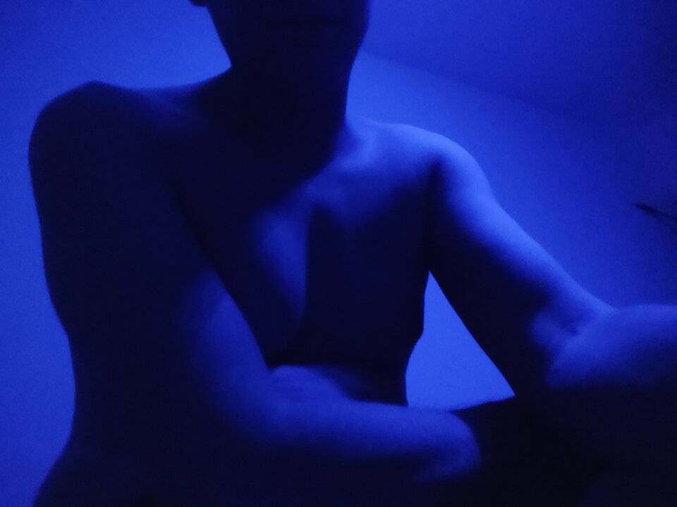 IMG_20250217_205505.jpg - betteroffalone