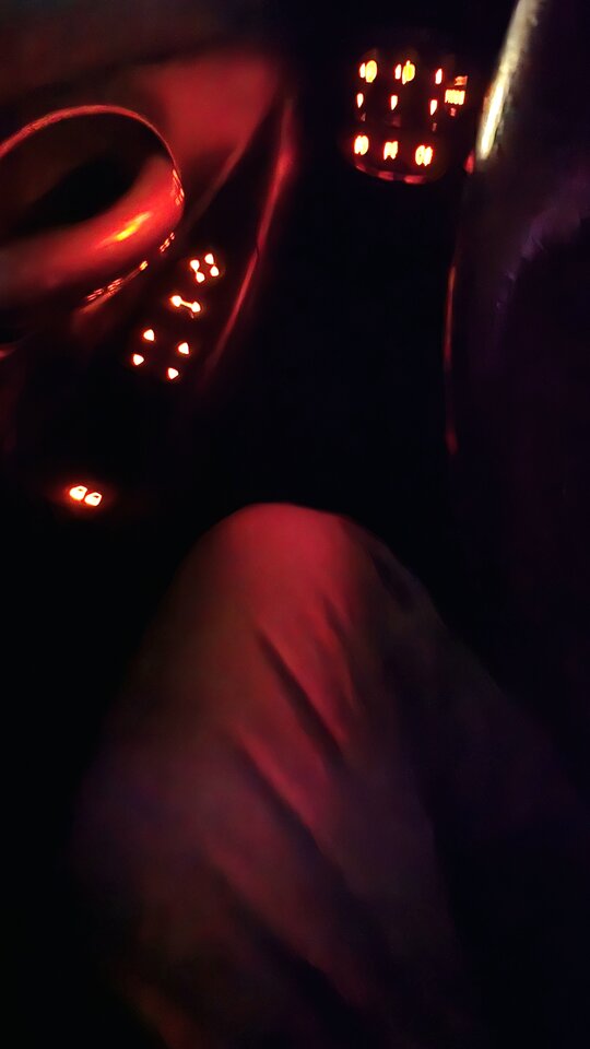 Uwielbiam włoską motoryzację 😜 - MrIt